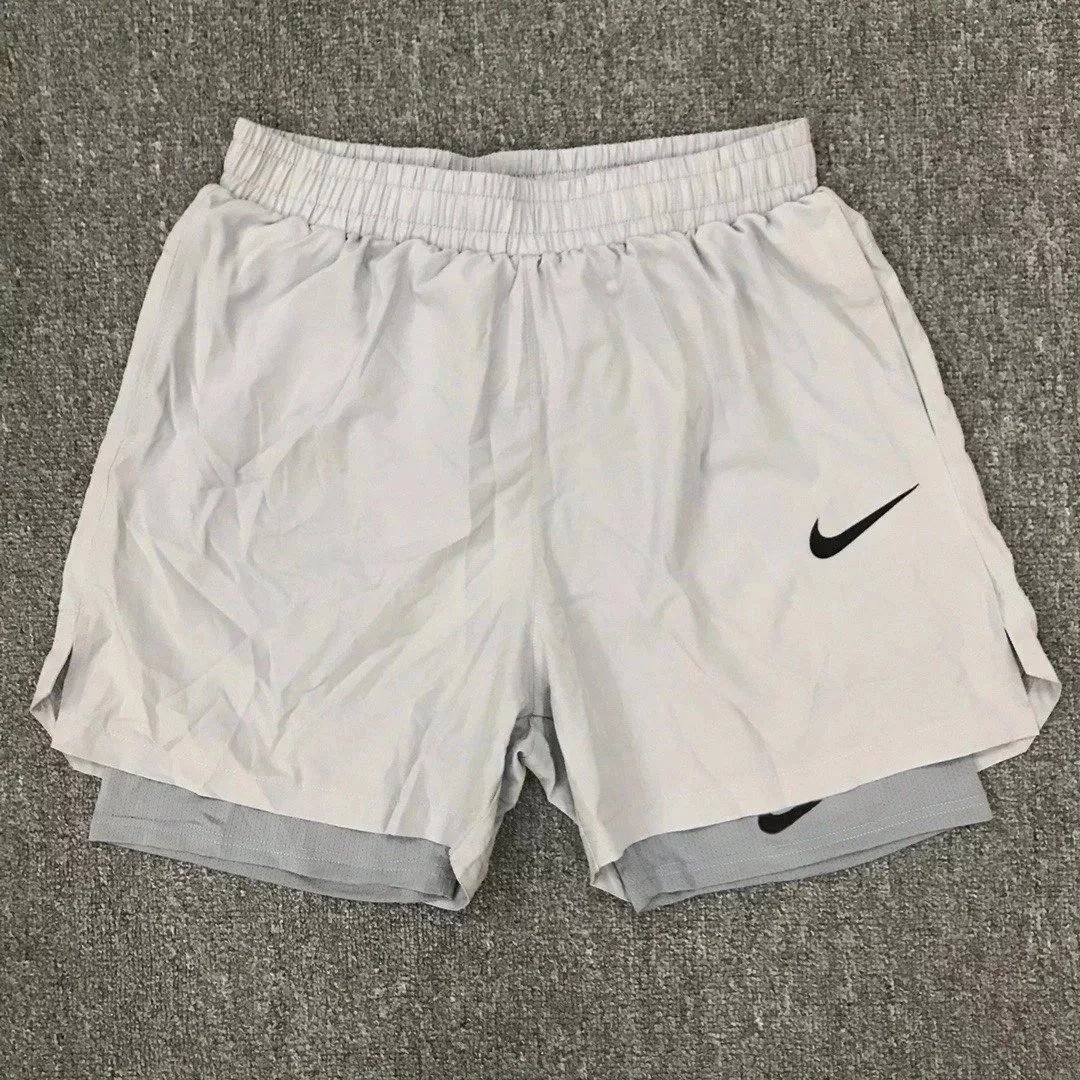 Sports Basketball Shorts qc 1