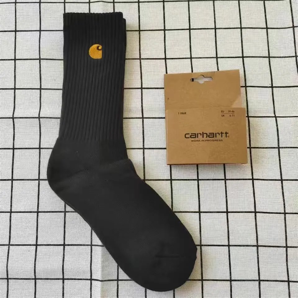 Sports Socks qc 4
