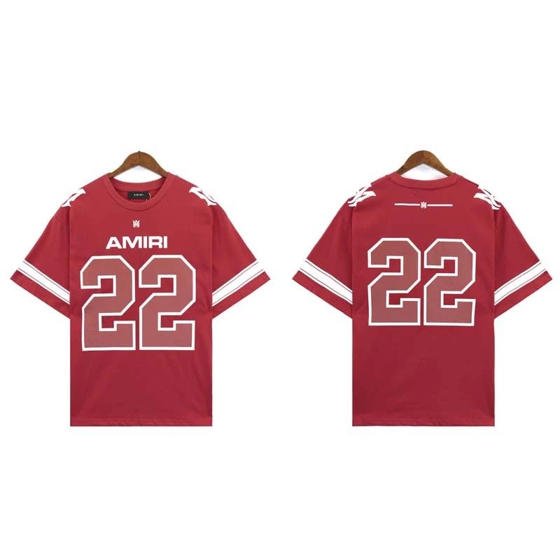 Amiri Jersey qc 3