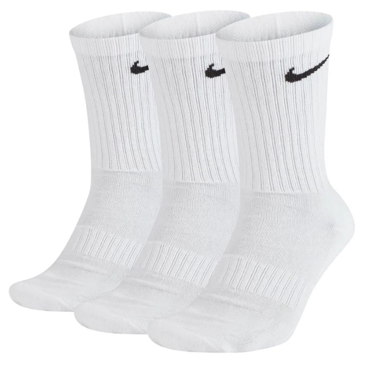 Nike Socks qc 7
