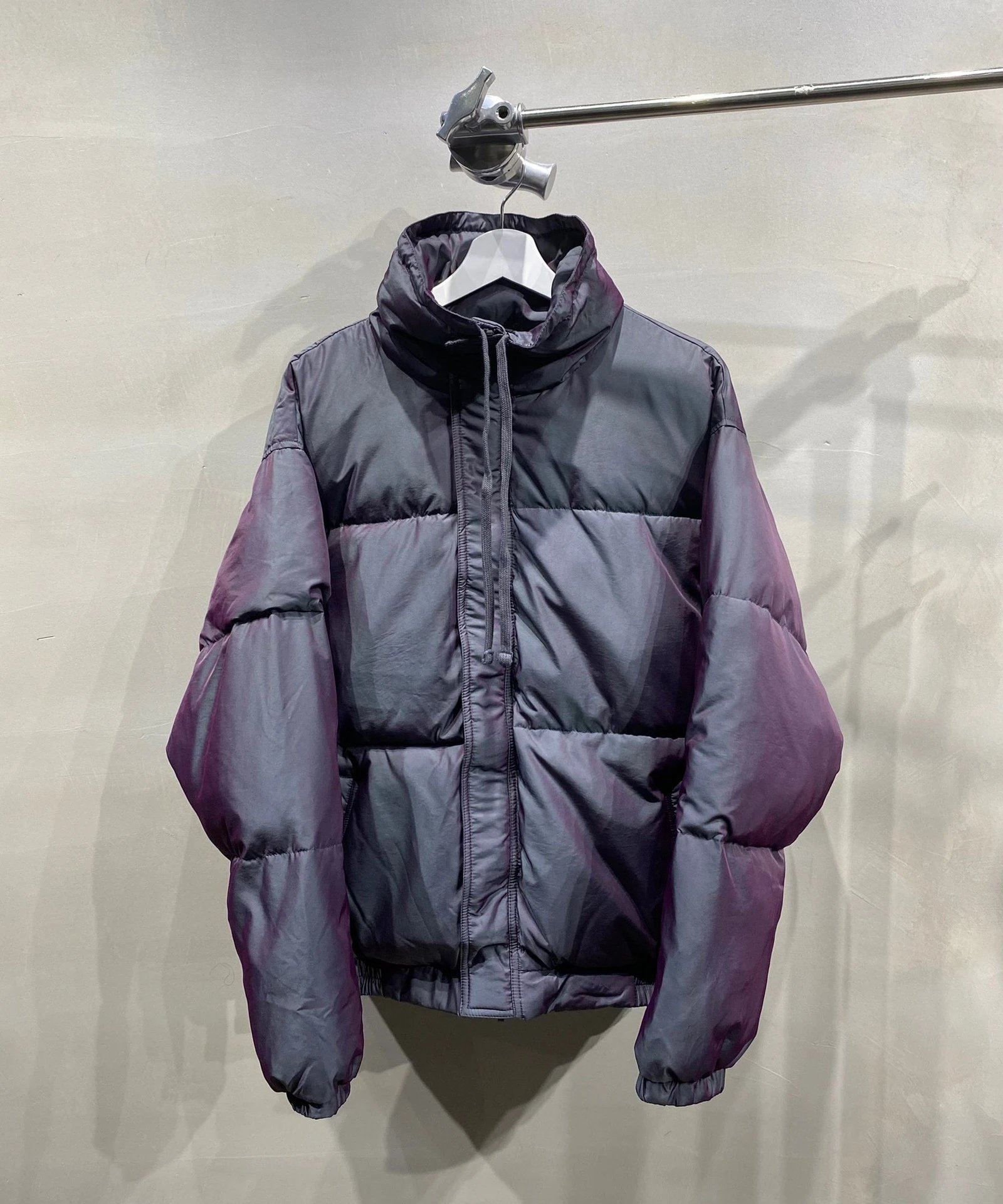 Oversized Bag qc 5