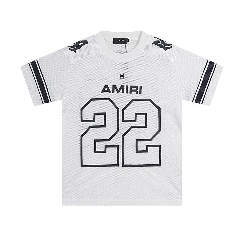 Amiri Jersey qc 3