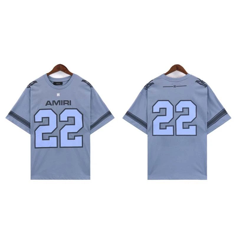 Amiri Jersey qc 2
