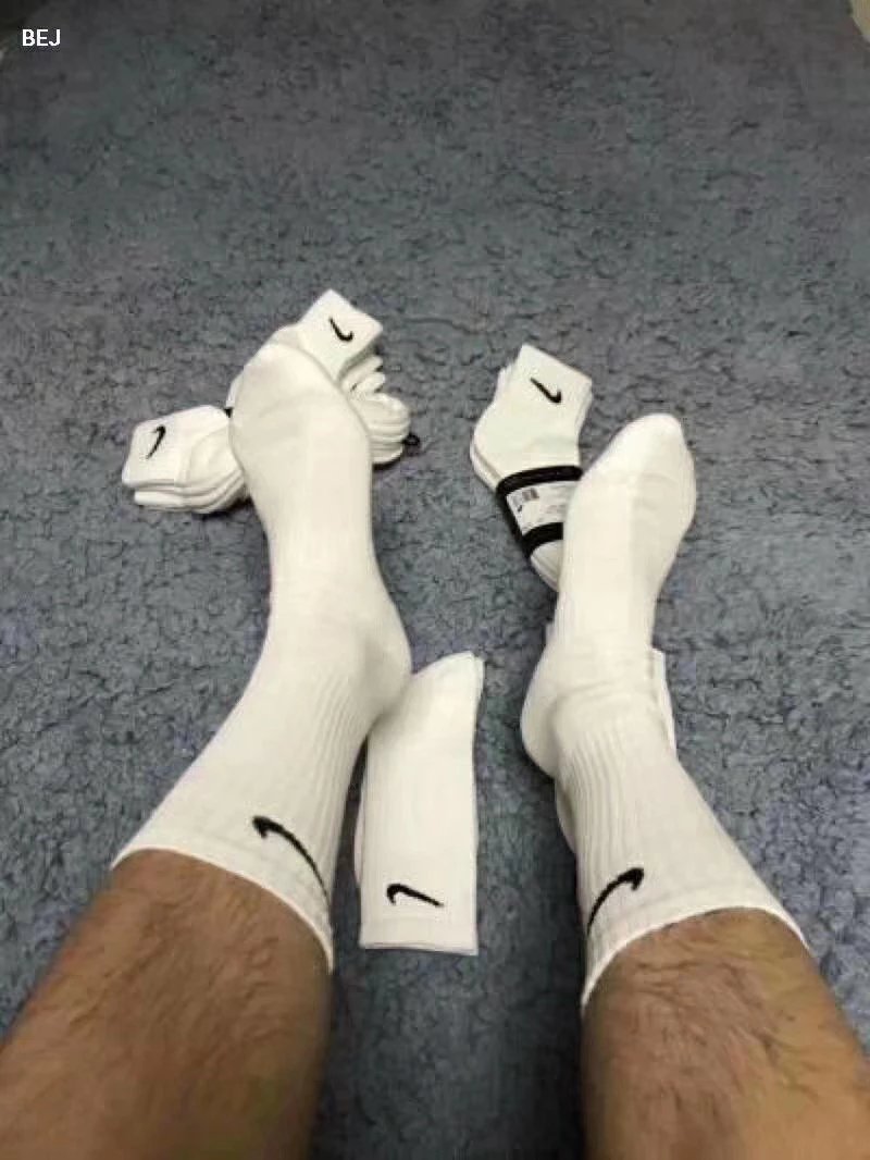 Nike Socks qc 5