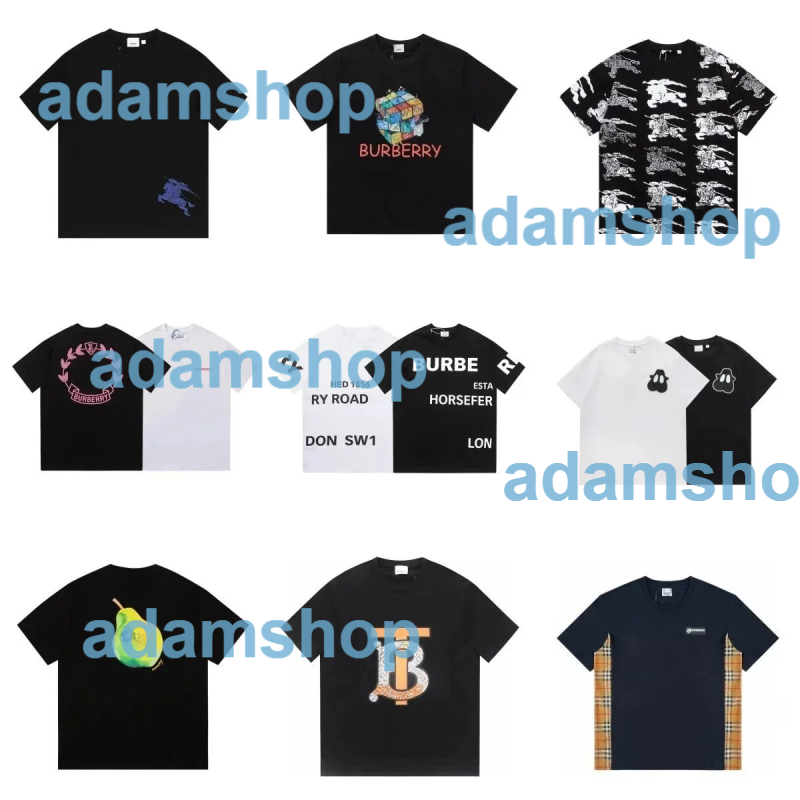 Sports Jersey qc 1