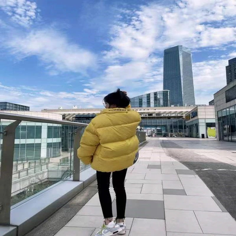 Supreme Bag qc 3