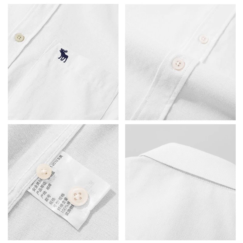 Polo Ralph Lauren Shirt qc 4