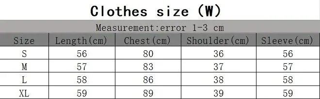Knit Sweater qc 3