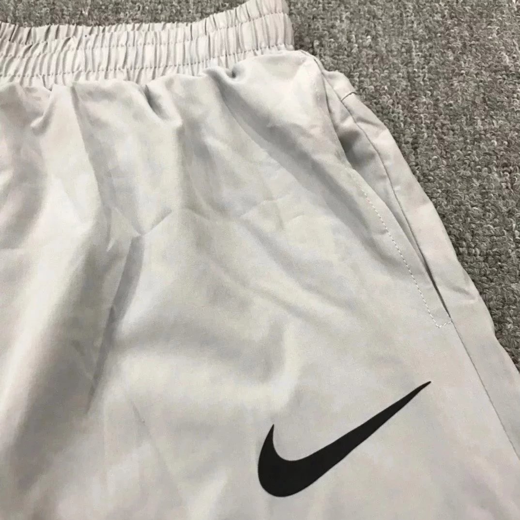 Sports Basketball Shorts qc 4