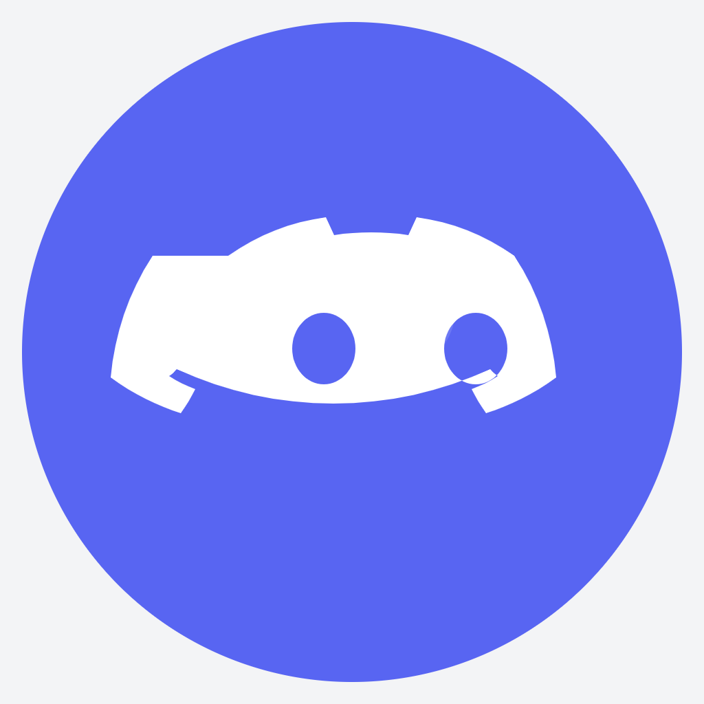 Discord