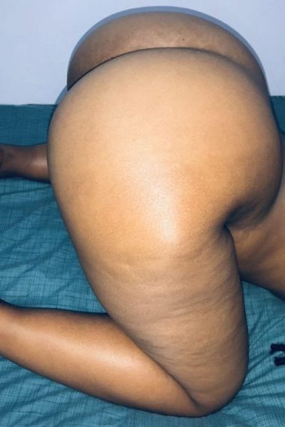 Amina