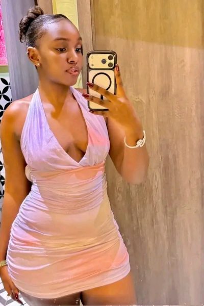 Shaniz