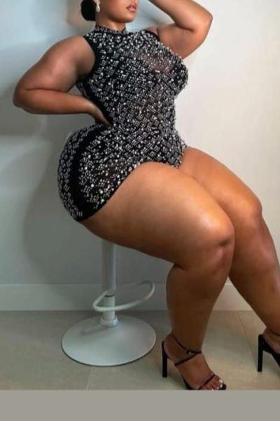 Johari