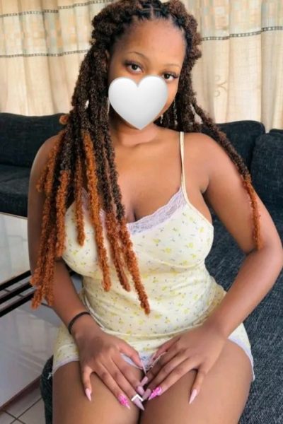 Trina