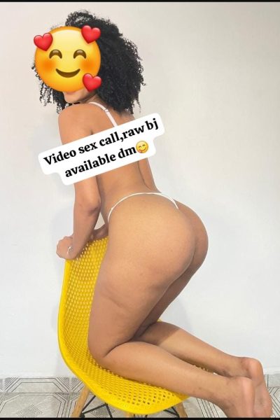 Amara
