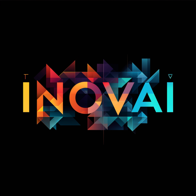 INOVAI Plus – A inteligência Artificial ao seu Alcance