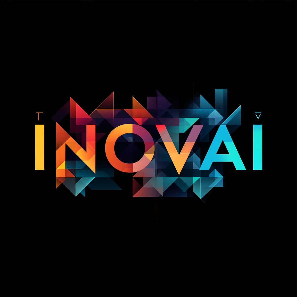 INOVAI Plus – A inteligência Artificial ao seu Alcance