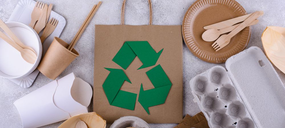 What is the Impact of Eco-Friendly Products on the Environment?