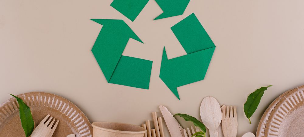 How to Save Money and the Planet: Simple Swaps for Eco-Friendly Living