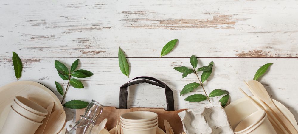 How to Transform Your Home with These 5 Eco-Friendly Products (You Won't Believe #3!)