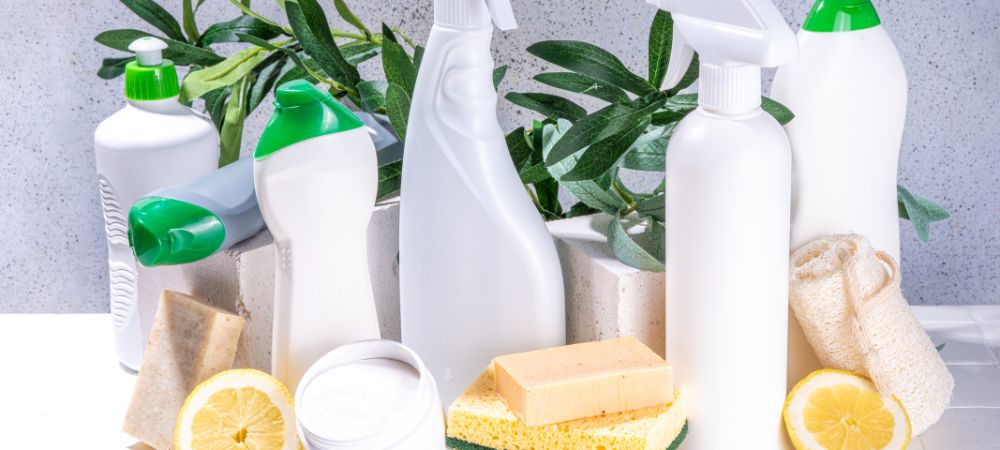 What is an Eco-Friendly Product and Why Should You Care?