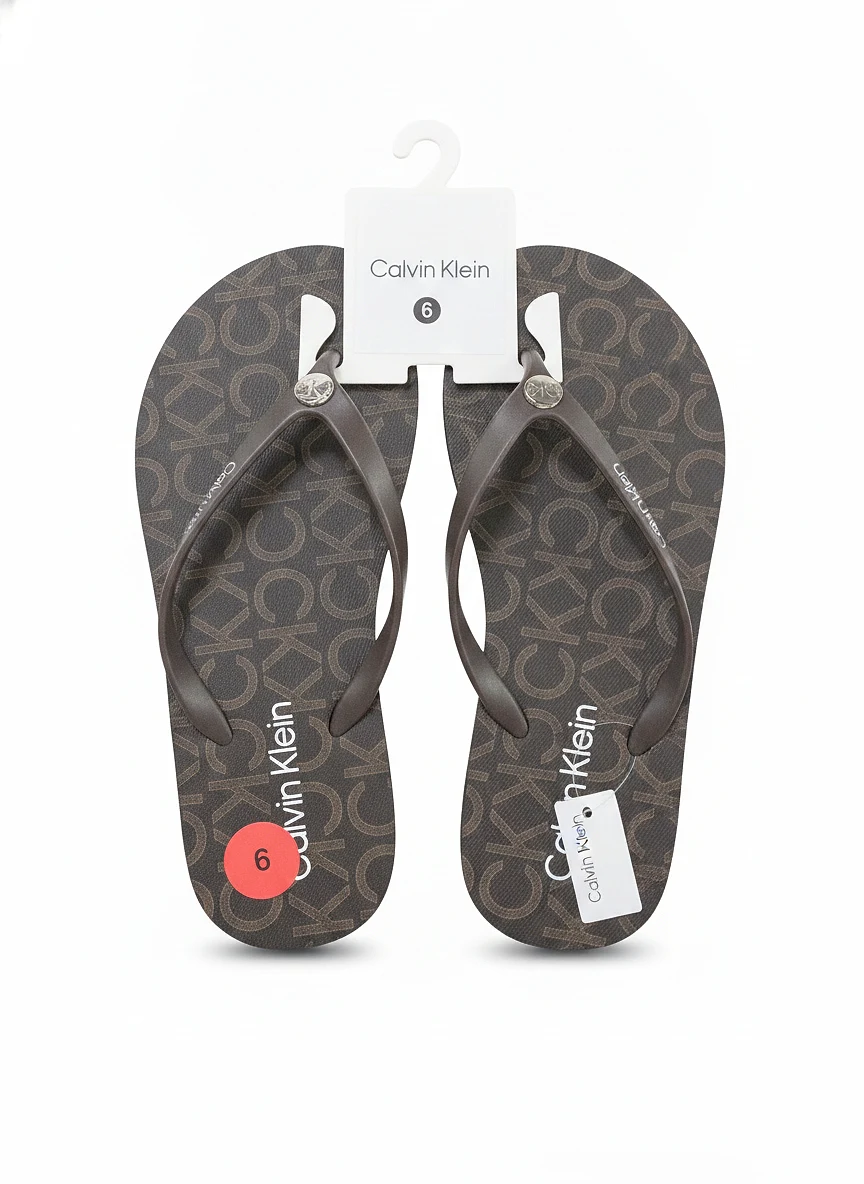 Sandalias KCSARMINYA-C Brown Multi SY
