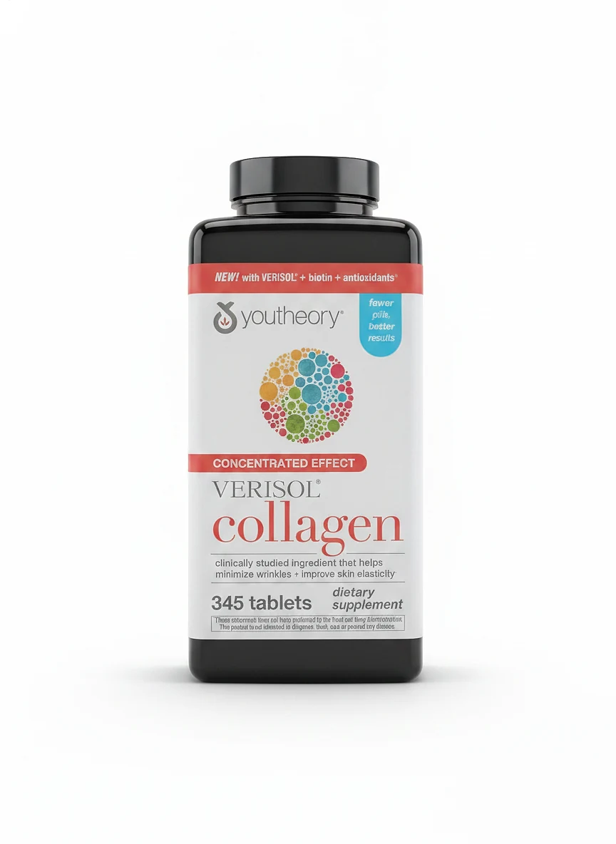 Verisol Collagen