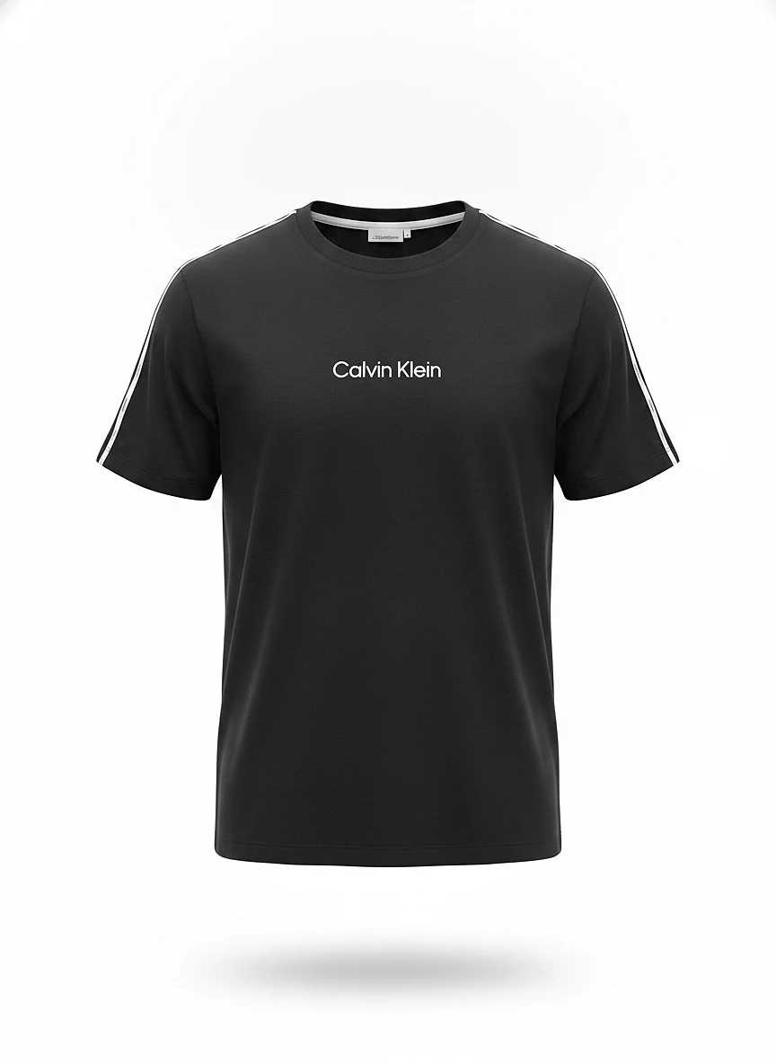 Camiseta 4300169403