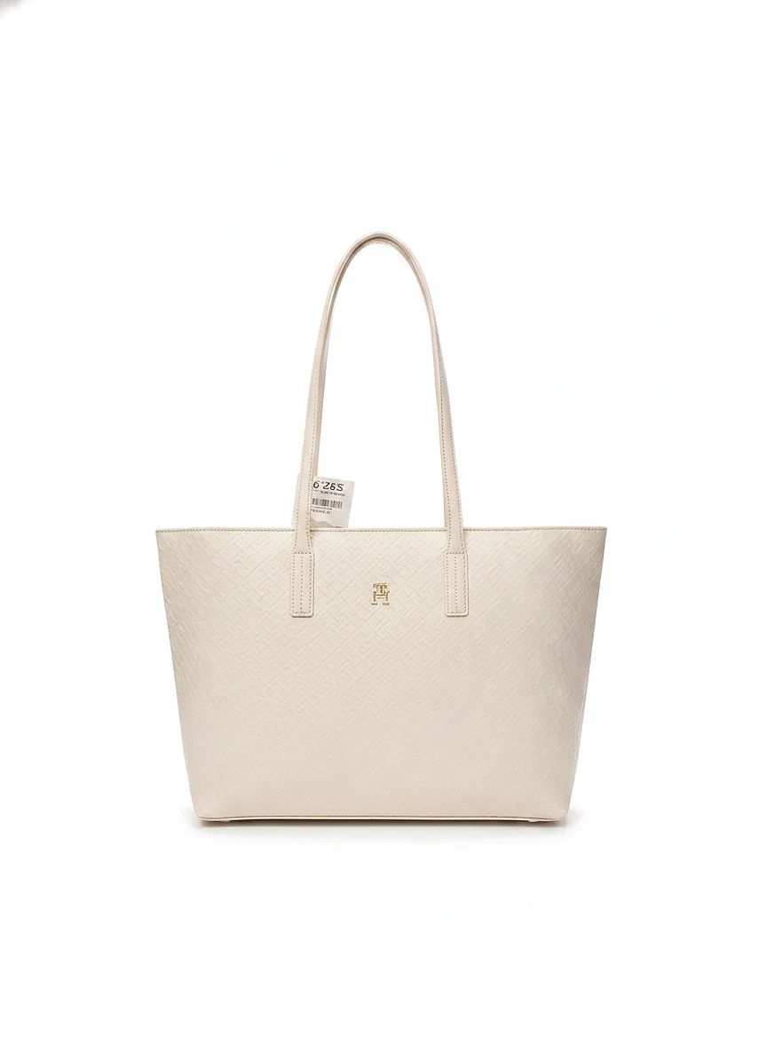 Bolso XW09187