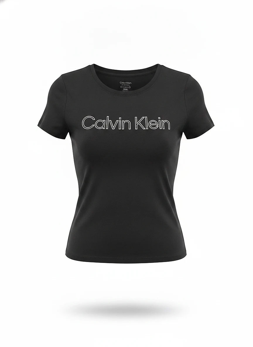 Blusa PFTT2973 BSV