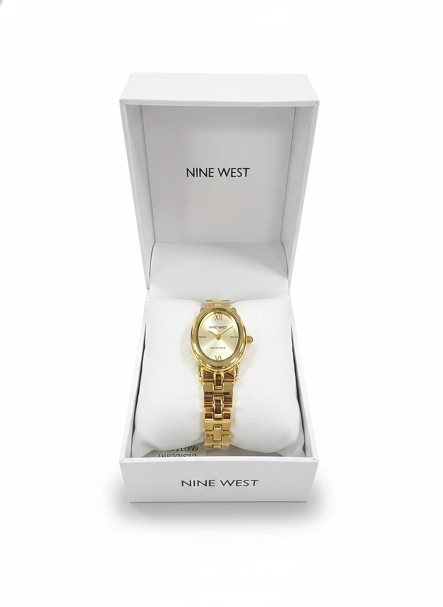 Reloj GOLDEN