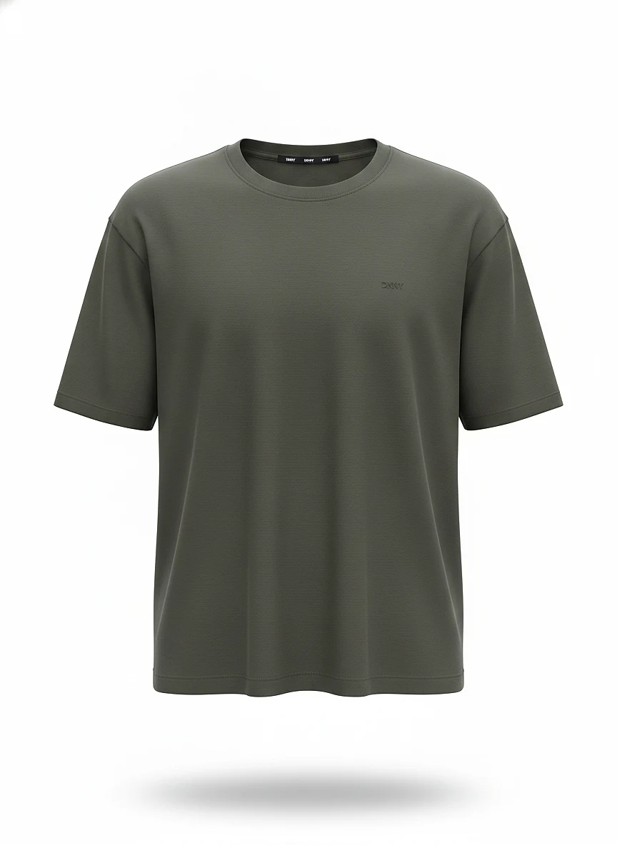 Camiseta CHIMERA