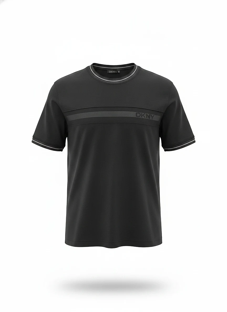 Camiseta DK000176M