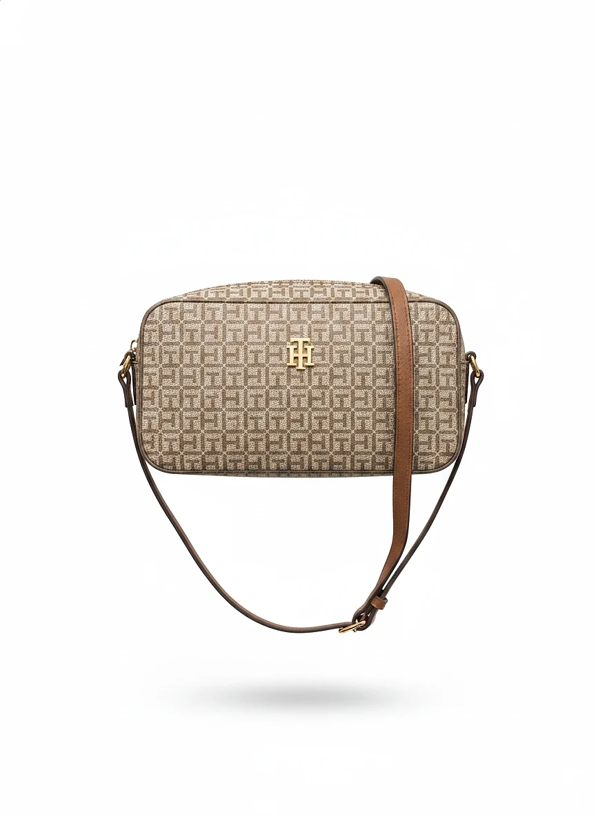 Bolso XW09180
