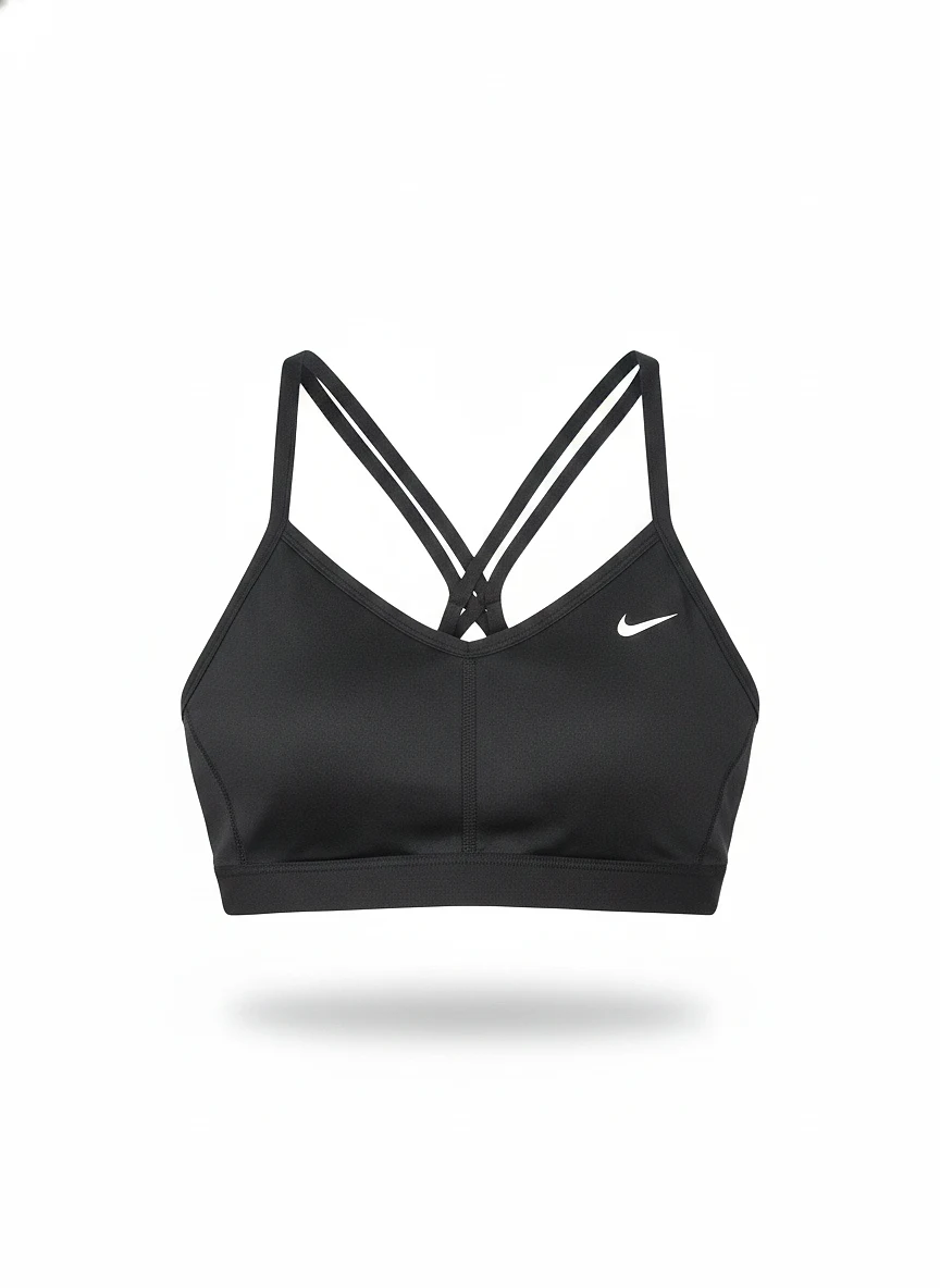 Nike Indy Bra