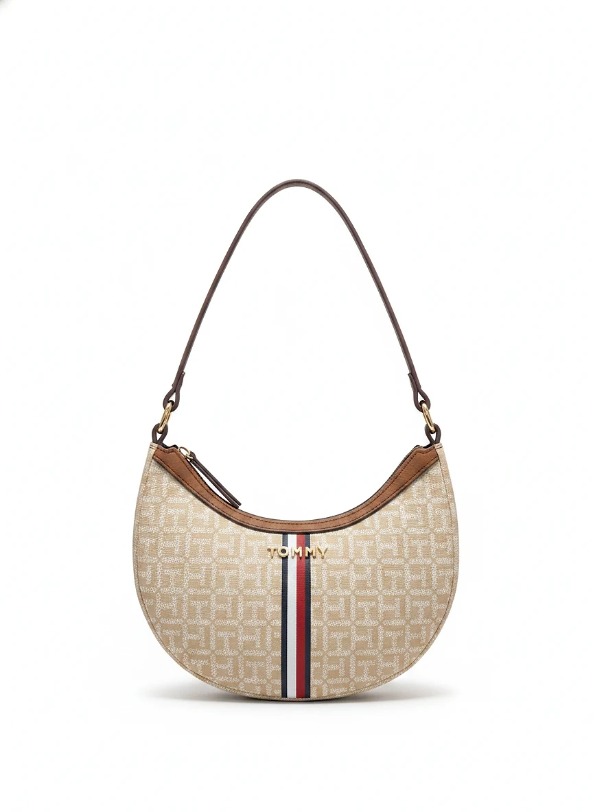 Bolso XW10376