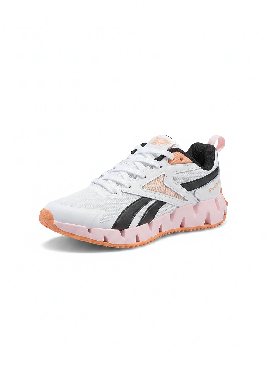 Zapatillas deportivas