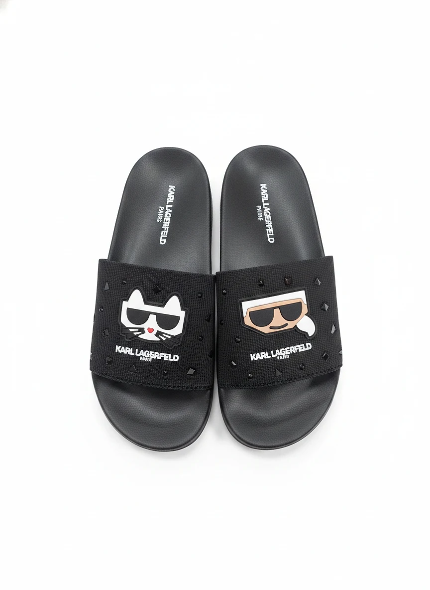 Sandalias KL254476