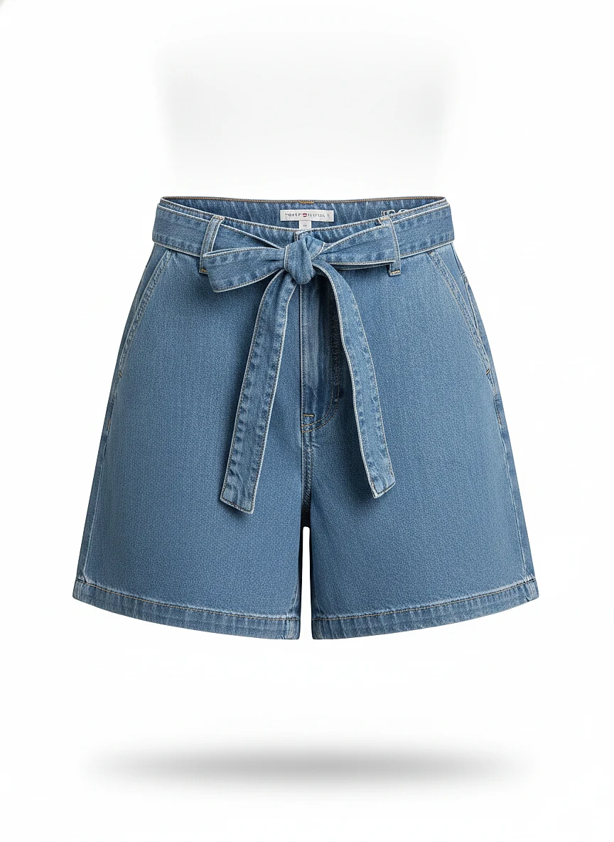 Women's short