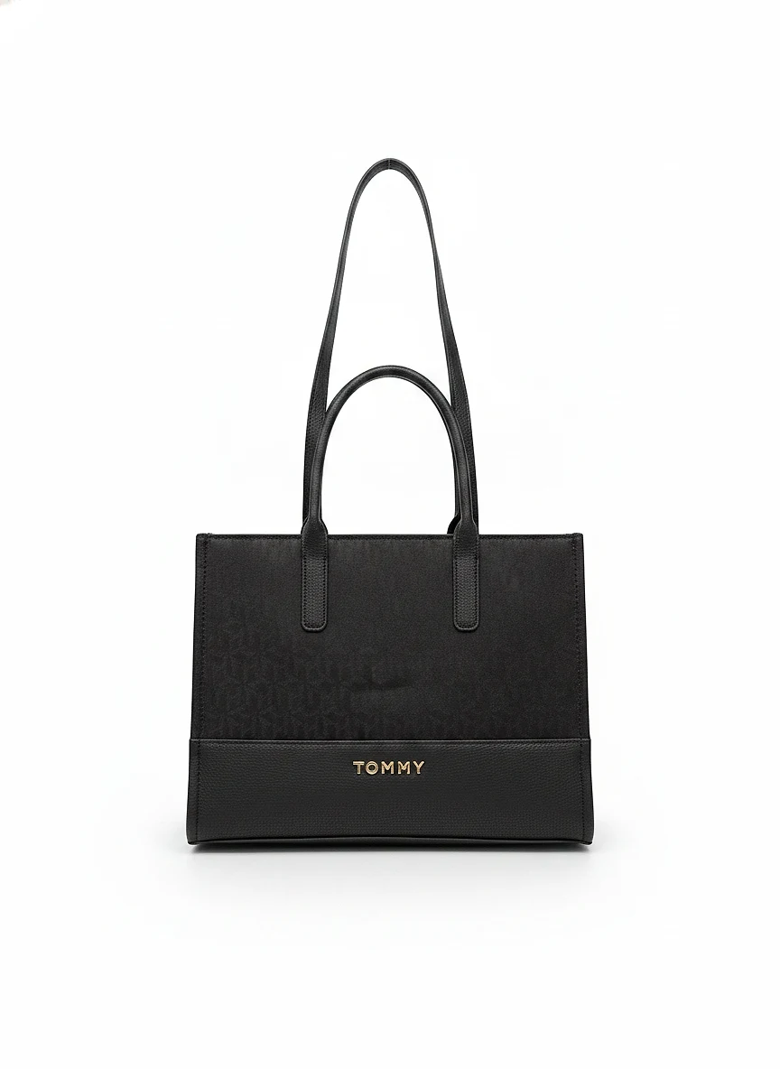 Bolso 69JA250