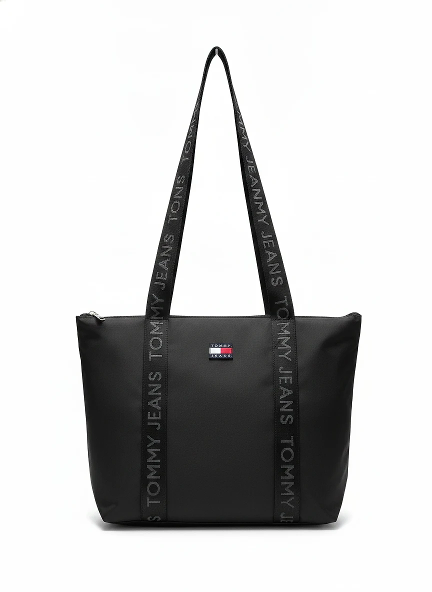 Bolso deportivo XW08462