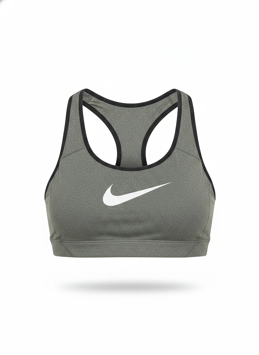 Women's sports bra 548545