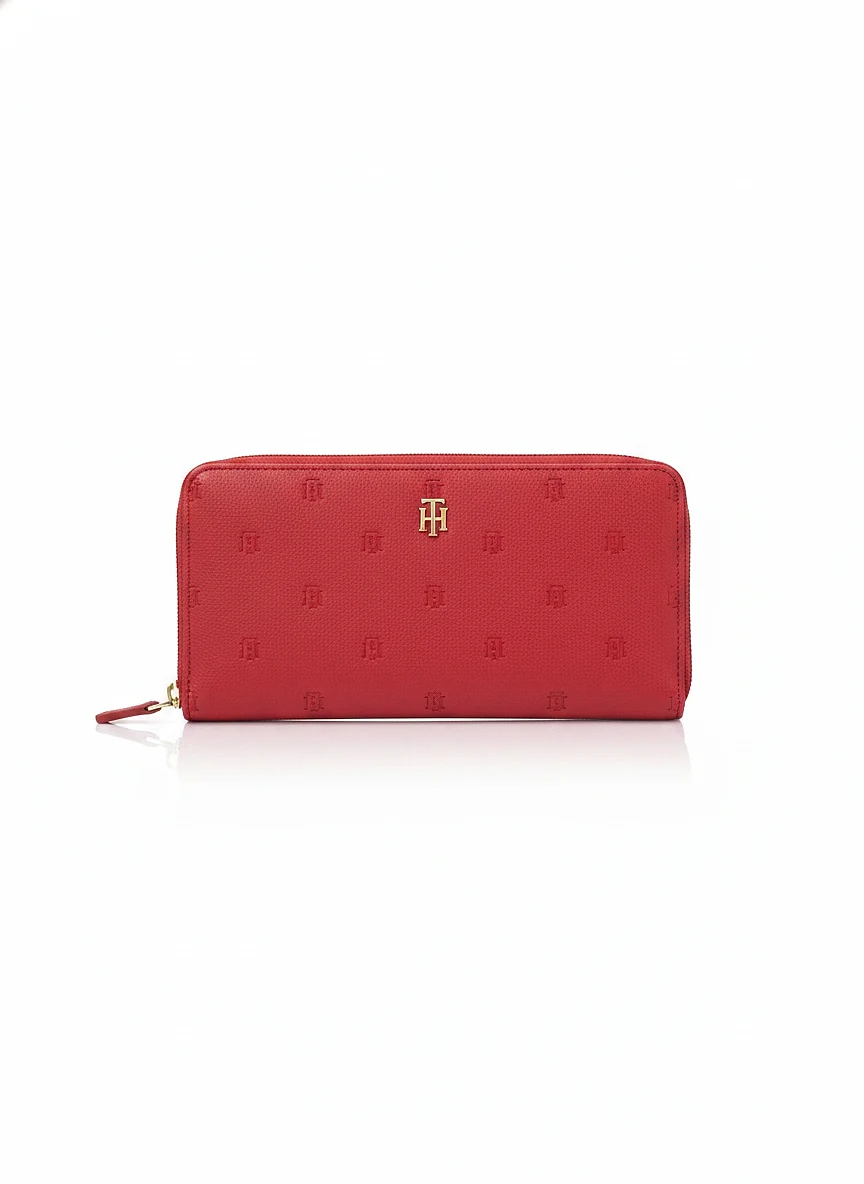 Billetera XW05313
