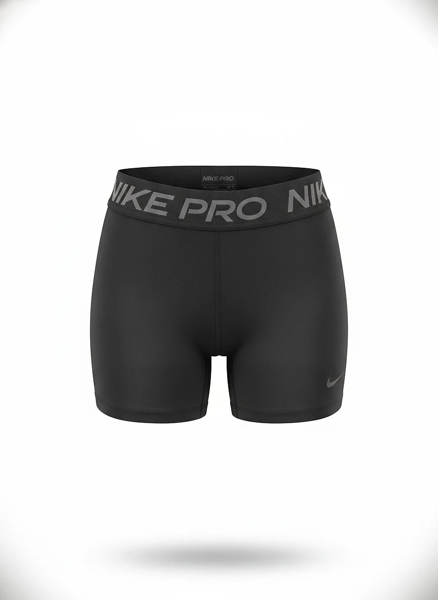Women's short CZ9857