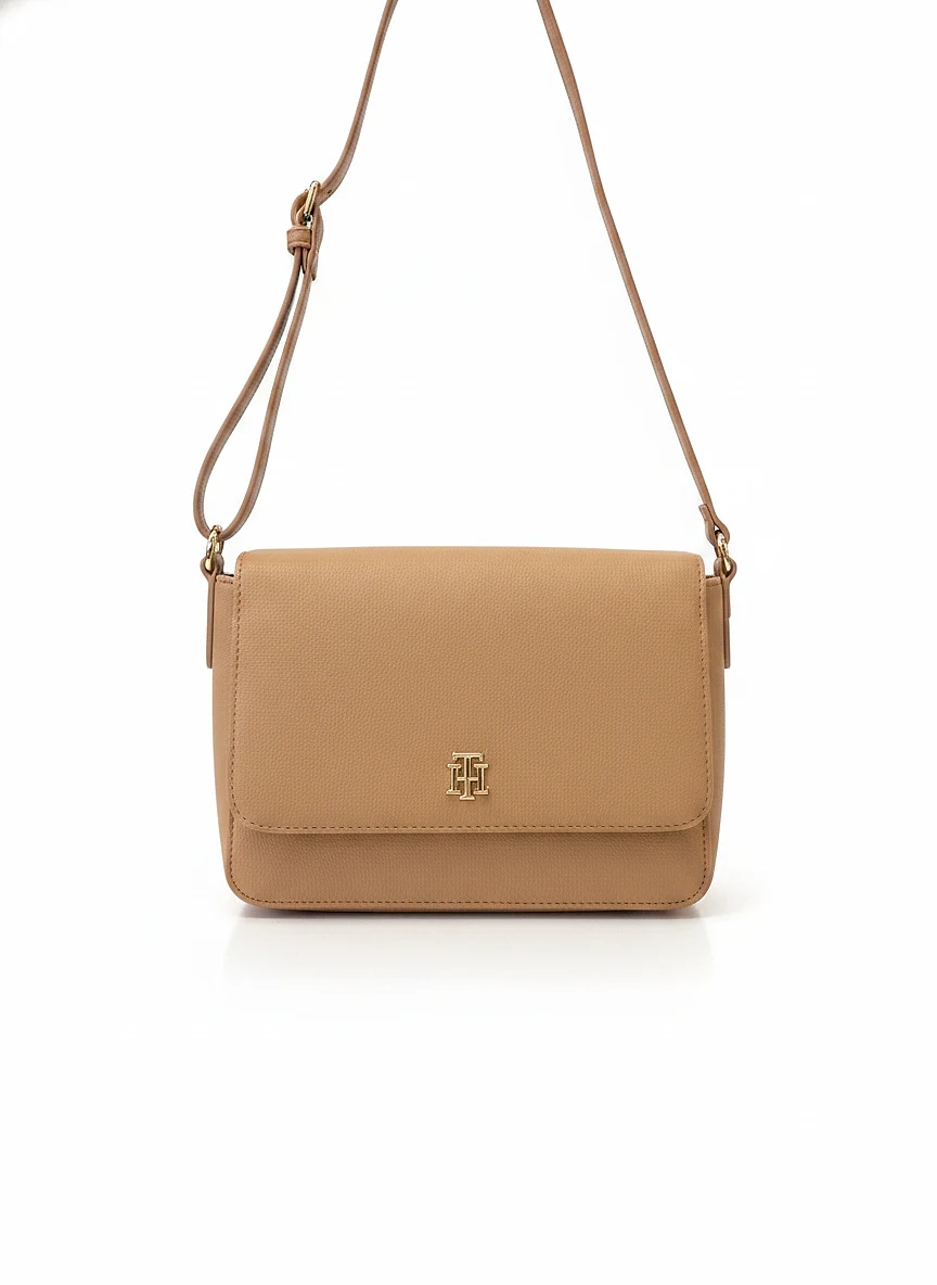 Bolso XW03757