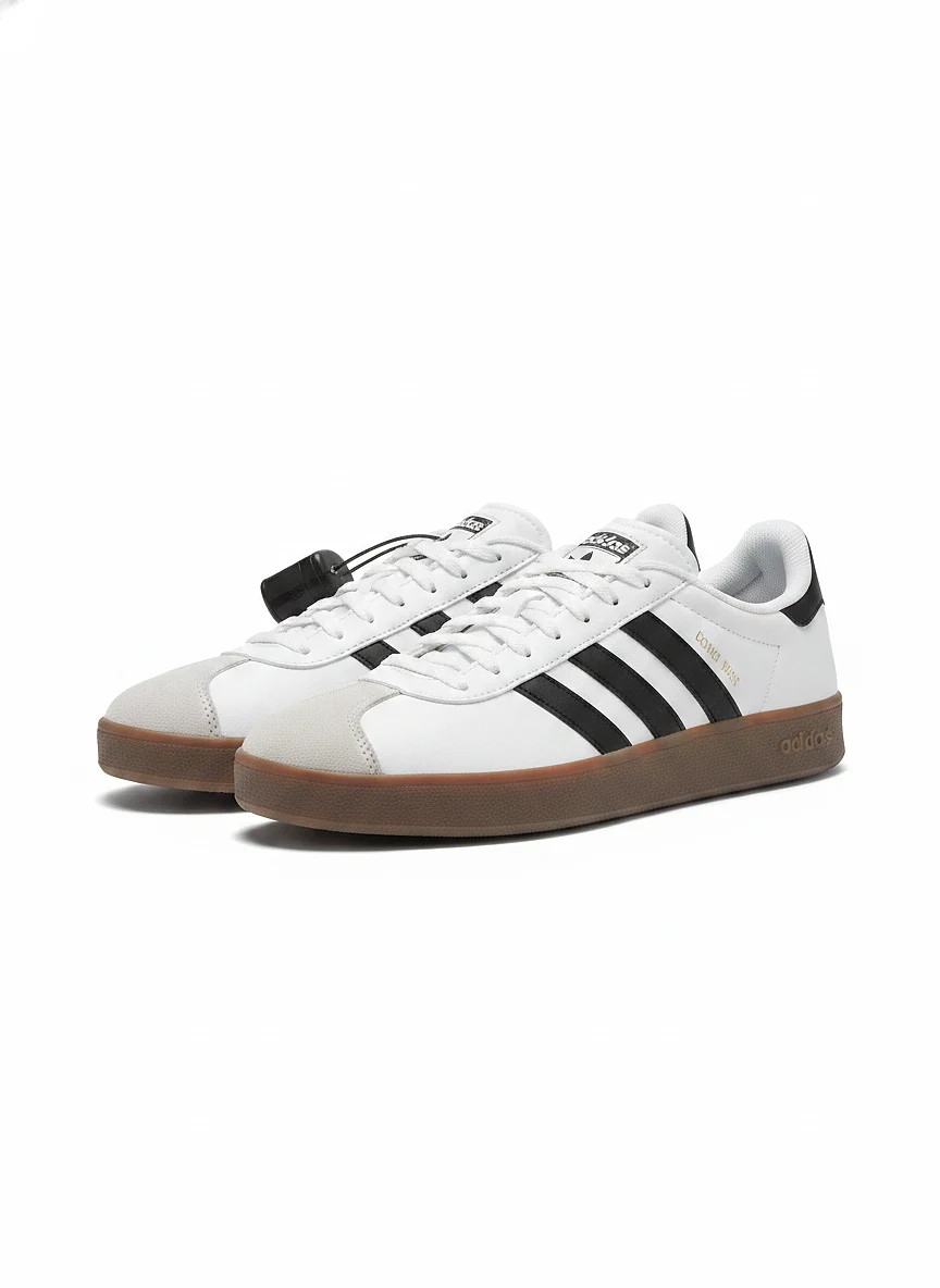 Zapatillas VL COURT BASE