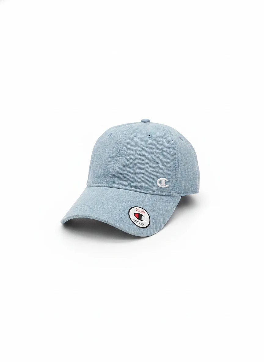 Gorra Womens Fit DENIM