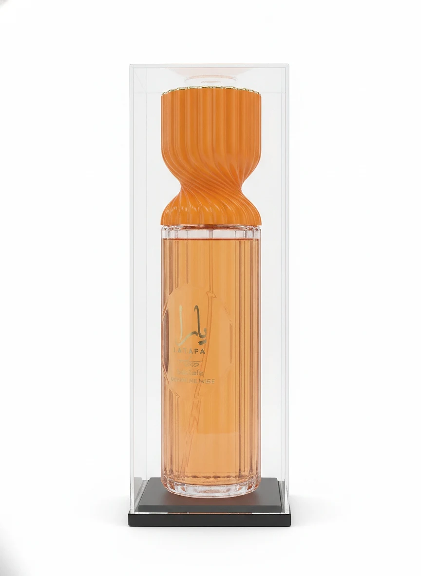 Yara Tous Perfume Mist
