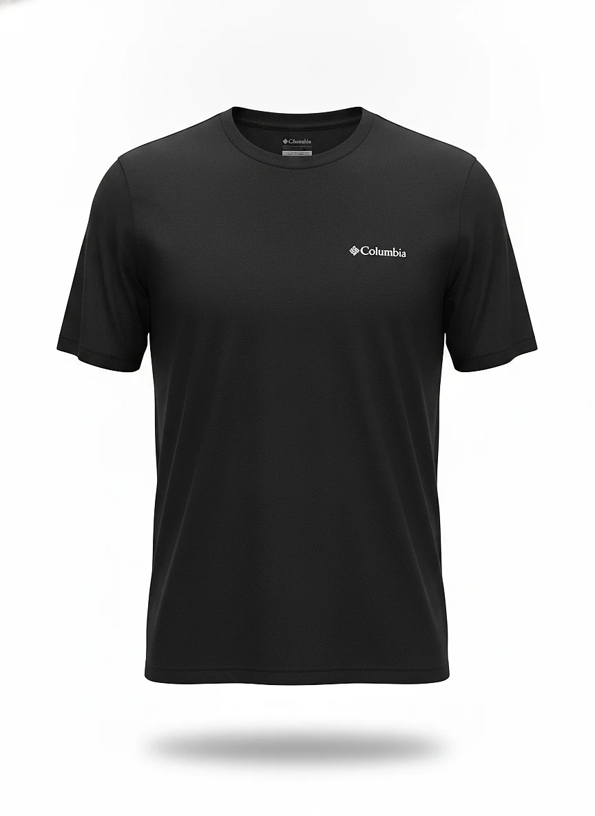 Camiseta ACTIVE TOP