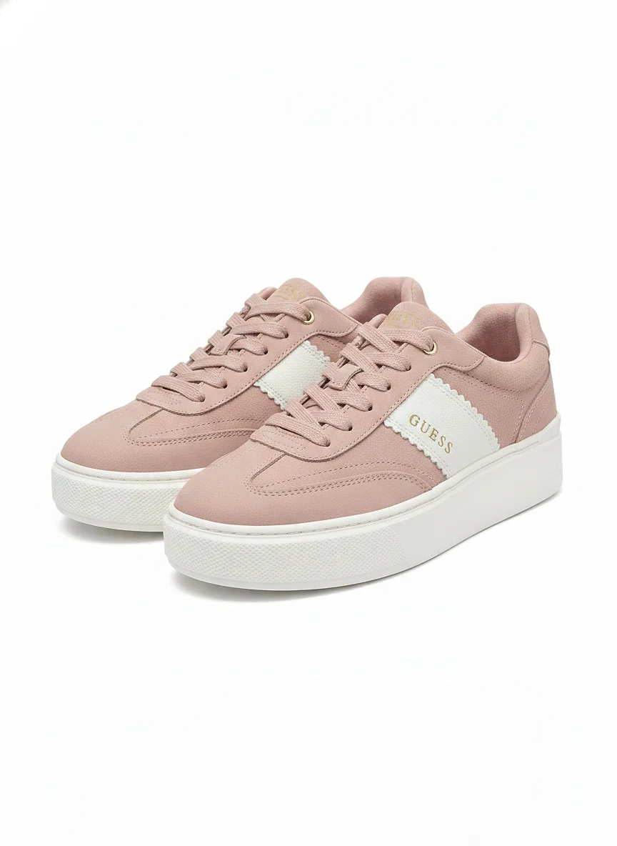 Zapatillas WGHAYLLA-C